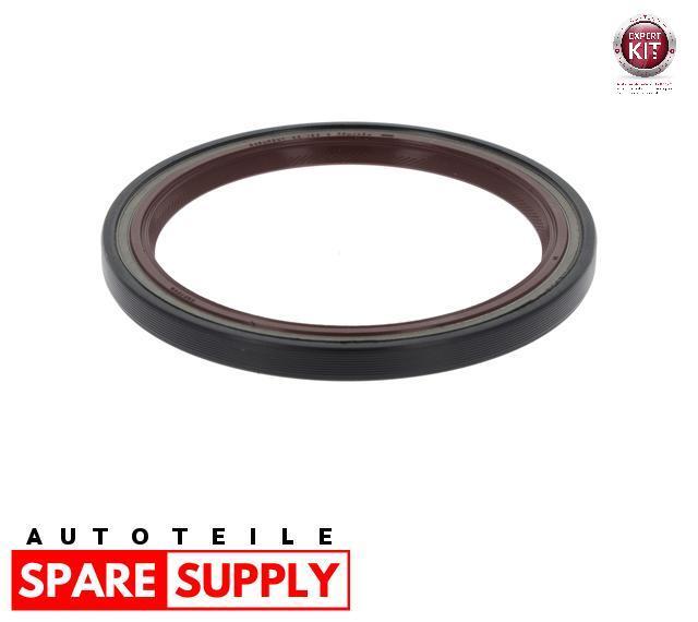 WELLENDICHTRING, KURBELWELLE FÜR ALFA ROMEO ALPINA ALPINE CORTECO