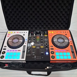 Pioneer Ddj 800 | eBay