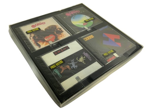 クラシック TELEMANN EDITION 29CD + CD-ROM クラシック TELEMANN