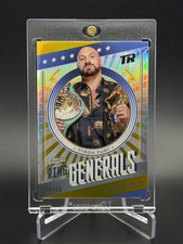 Tyson Fury Trading Cards for sale | eBay