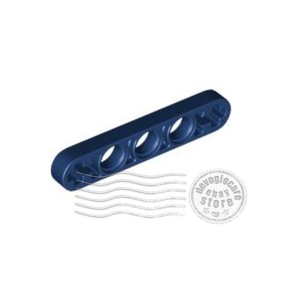 1x LEGO 11478 Technic liftarm Thin 1x5 Dark Blue | 6434424 | eBay