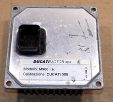 Ducati Motorcycle CDIs & ECUs for Ducati for sale | eBay