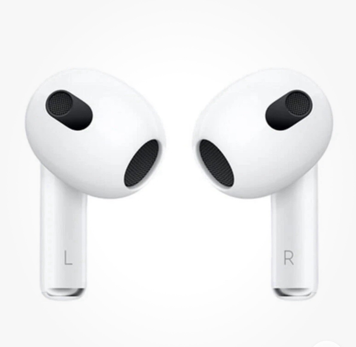 Apple AirPods 3rd Gen – Left/A2564 or Right/A2565 OEM Genuine