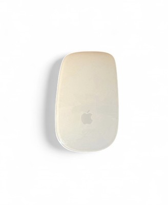 Apple Magic Mouse A1667 | eBay