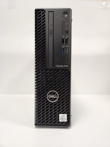 Dell Precision 3440 Sff | eBay