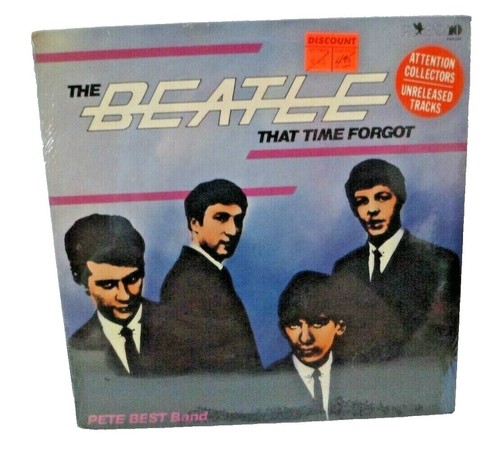 Yen Town Band / Diverse Journey 12