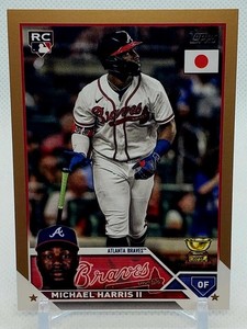 topps japan edition アドリス・ガルシア 1of1 topps japan edition