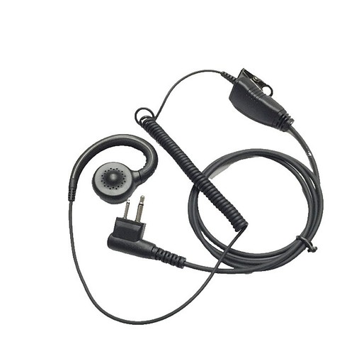 Surplus Research Earbuds SR-002 V 3.1 IN EAR MONITORS Frank Ocean