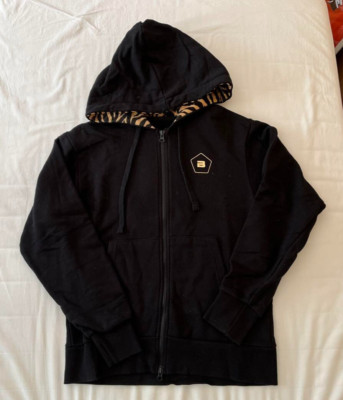 BIGBANG ALIVE Tour 2012 in Japan Special Final in Dome Official