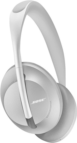 Bose QuietComfort 20 QC20 Noise Cancelling Headphones for Android