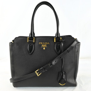 Prada 2 Way Bag | eBay