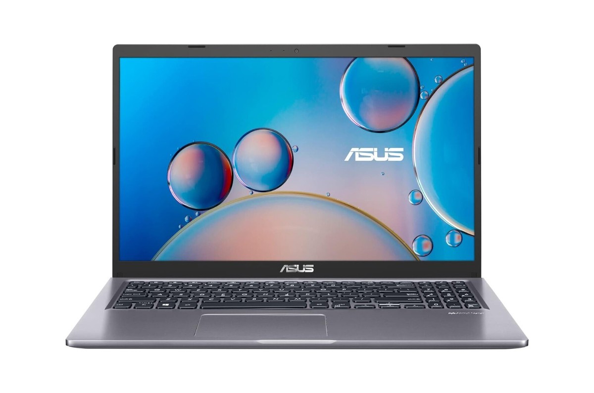 ASUS Vivobook 15.6 FHD Touch screen Laptop i5-1135G7 20 GB RAM 1TB