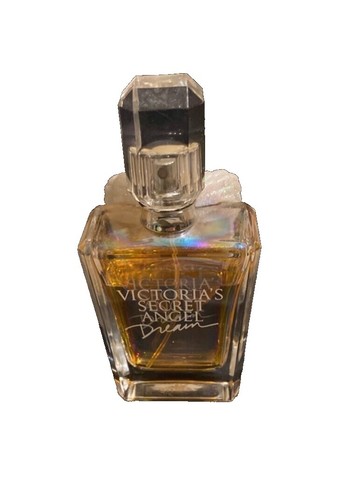 Victoria's Secret Night Angel Fragrance Mist | eBay