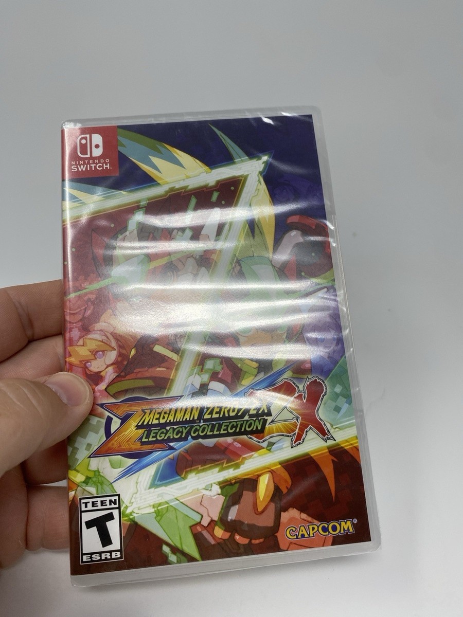 ゲームソフト バラ売りも Switchソフトセット Nintendo Switch - きと