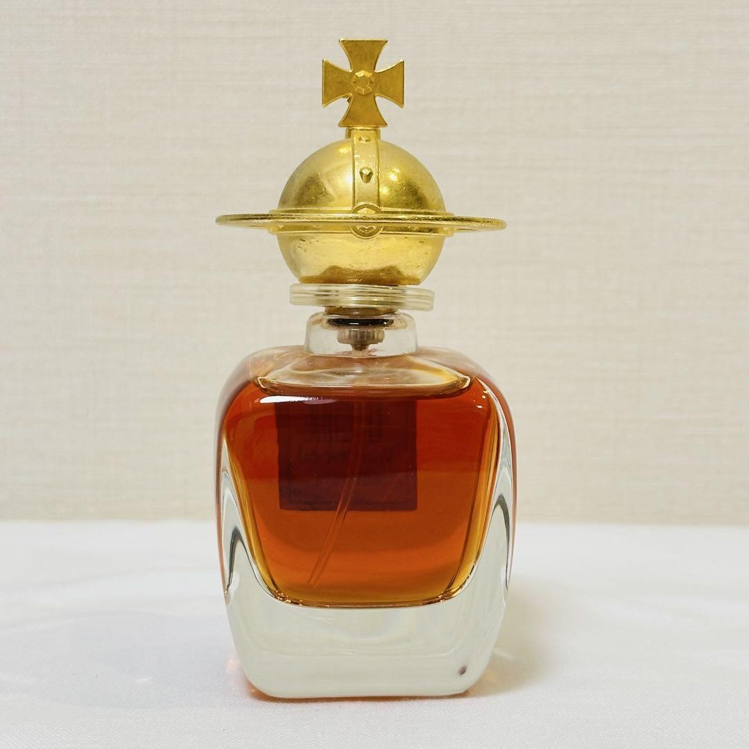 New Vivienne Westwood Boudoir Eau de Parfum 50ml | eBay