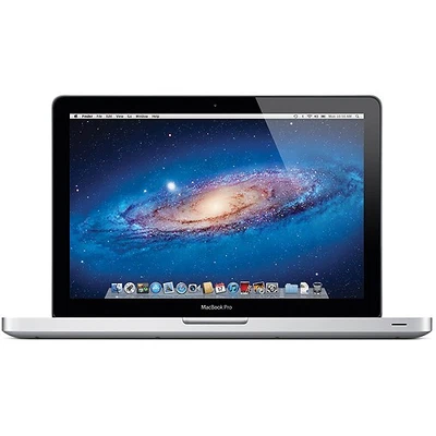 Macbook Pro 15 2012 for sale - eBay