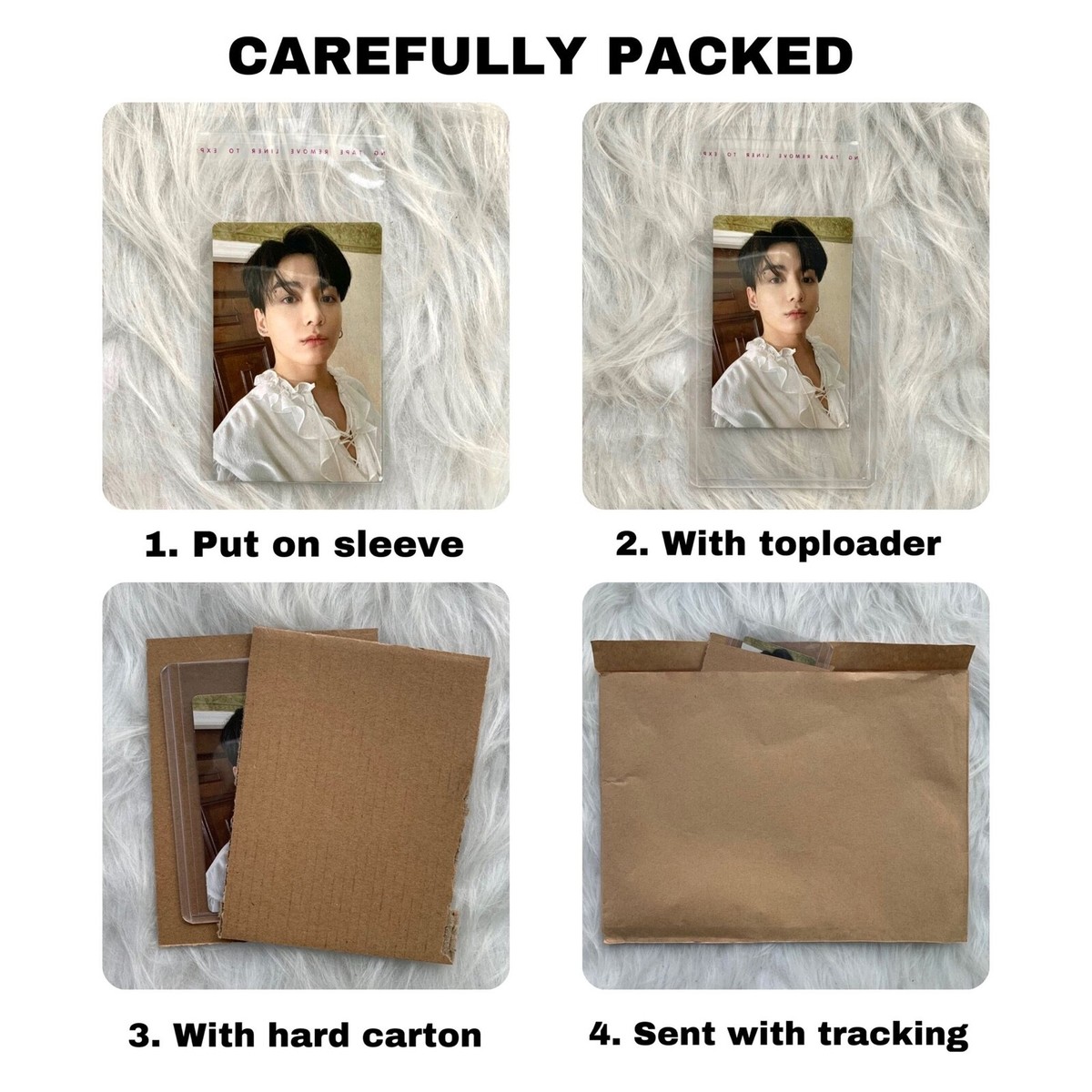 NCT ZONE OLD SCHOOL VER COUPON, SELFIE PHOTOCARD OFFICIAL NCT