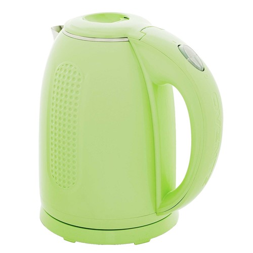 Sharp Healsio Green Tea PRESSO TE-GS10A-W New | eBay