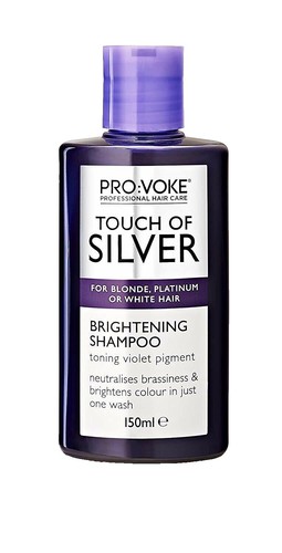 Panasonic EH-HE9G-S [Scalp Esthetic Salon Touch Type Spiral Silver