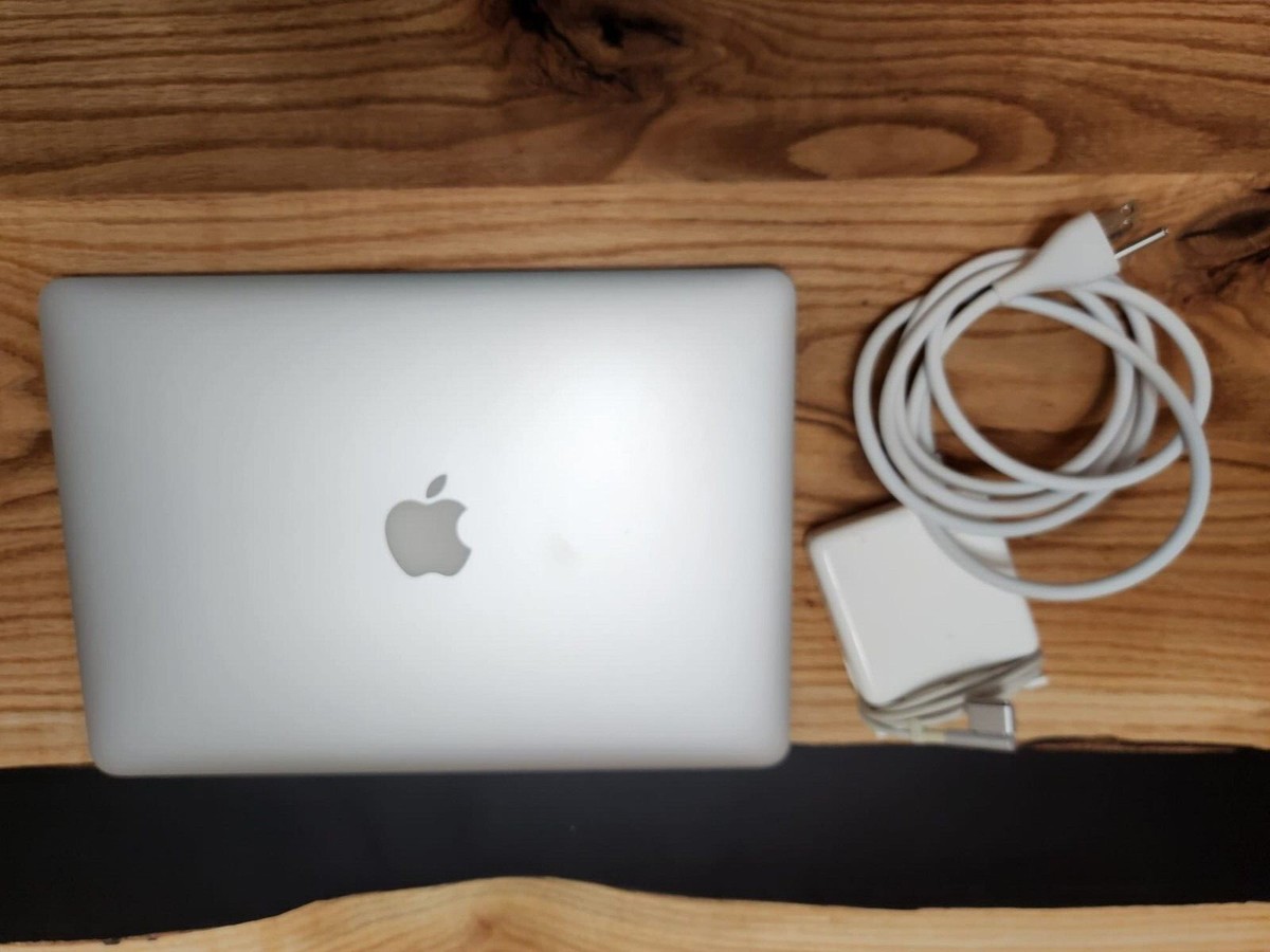 MacBook Air (13-inch, Mid 2013) | eBay