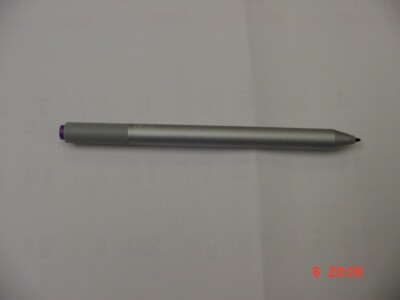 Genuine Microsoft Surface Pen Stylus Model 1616 / 1616C | eBay