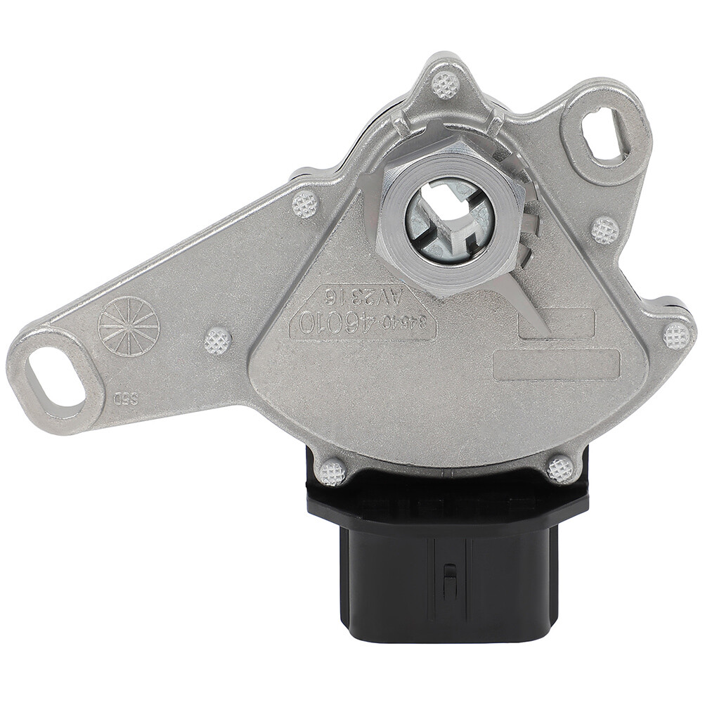 8454046010 Neutral Safety Switch fits Toyota For Corolla 84540