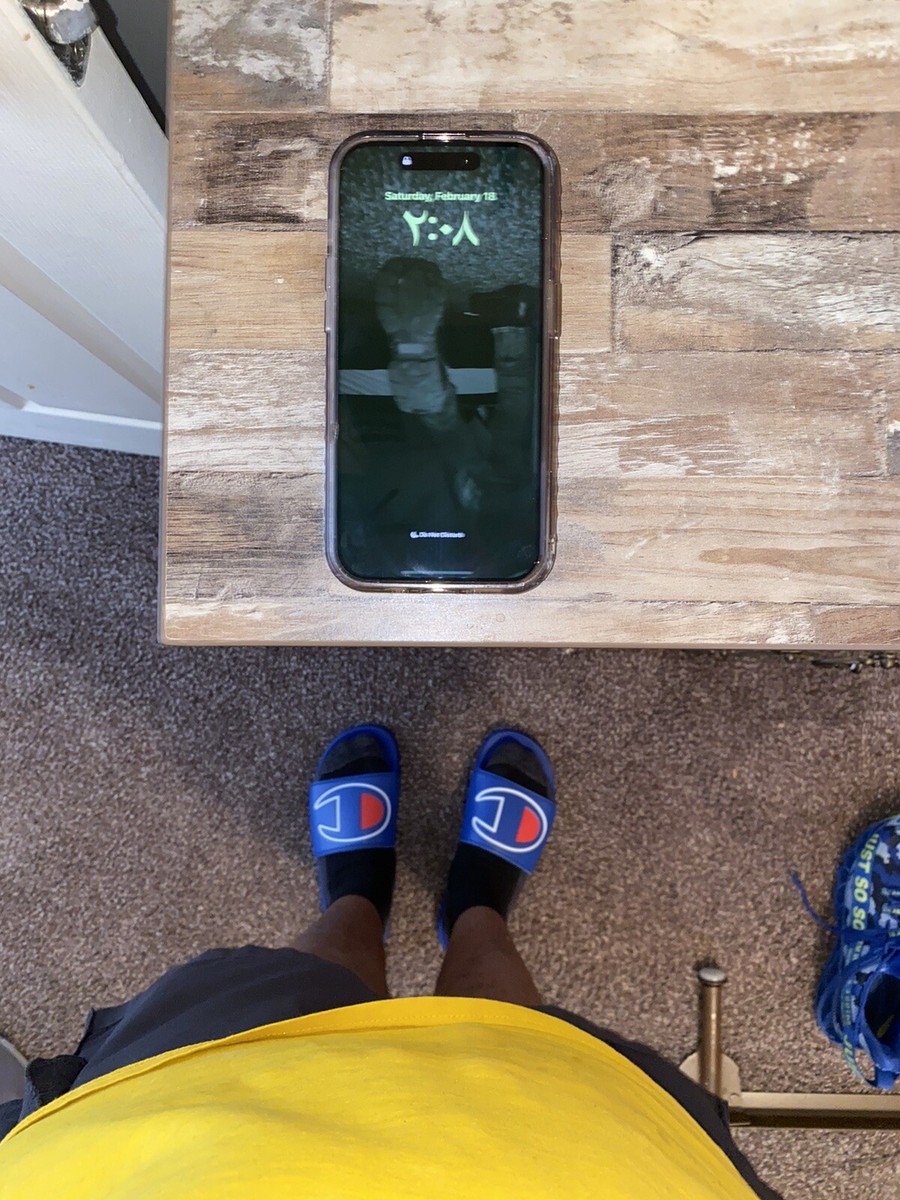 Apple iPhone 14 Pro - 128 GB - Gold (Verizon) for sale online | eBay