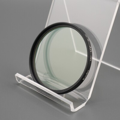 Kenko Camera Lens Filter MC UV SL-39 52mm from Japan | eBay