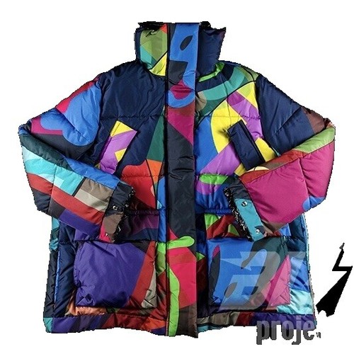 USED SACAI 25SS CAR RACE KNIT BURGUNDY SIZE 3 UNUSED | eBay