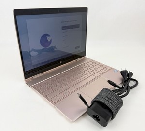 Hp Spectre Folio | eBay