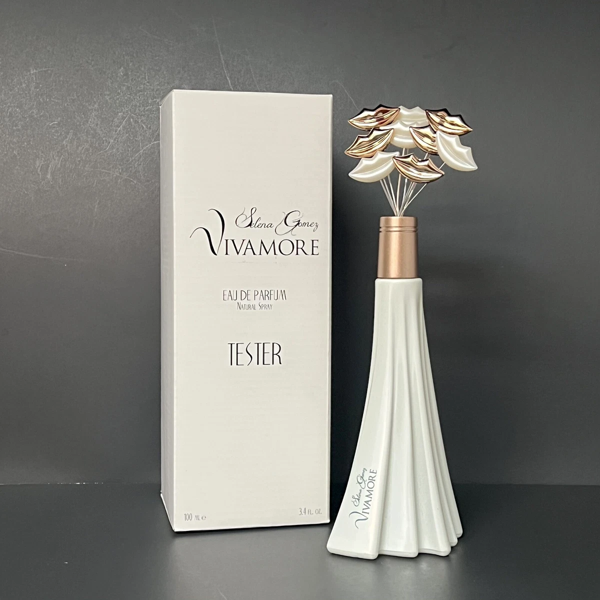 Selena Gomez Perfume for sale | eBay