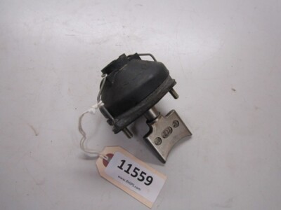 Ski-Doo RAVE Valve - 2001 MXZ 600 - 420854370 - #11559 | eBay