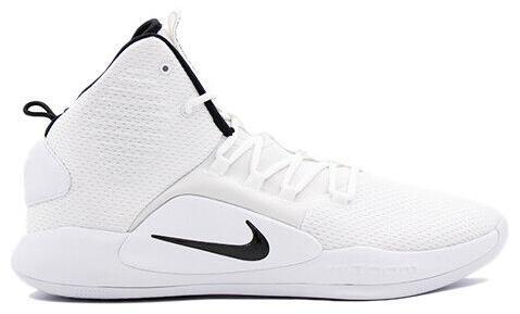 Nike Hyperdunk X Red - AR0467-600 for Sale | Authenticity