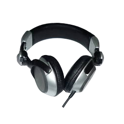 Technics RP-DJ1210 Professional DJ Headphones for sale online | eBay