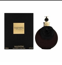 Valentina Assoluto Valentino 香水- 一款2012年女用香水