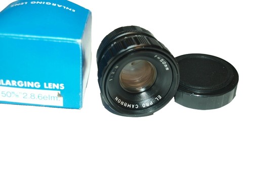 Polaroid light leak 28mmf11 Leica Lマウント PolarPro LightLeak