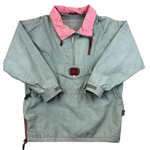 Powderhorn Mountaineering | eBay