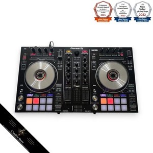 Pioneer Ddj Sr2 | eBay