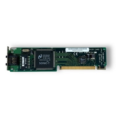 820-0607-a Apple Mac Ethernet Network Card for sale online | eBay