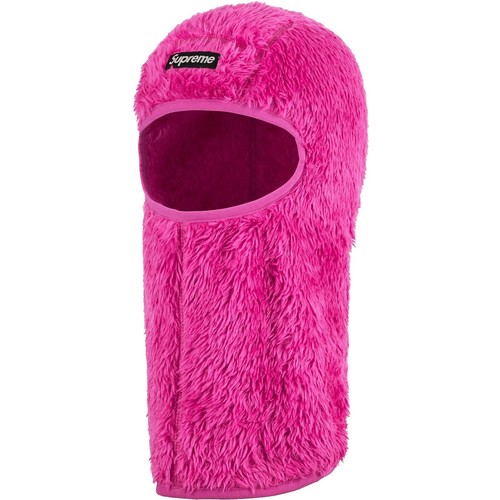 Supreme Pink Panther Pin SS14 100% Authentic | eBay