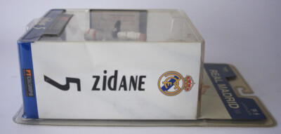 FT CHAMPS REAL MADRID 6