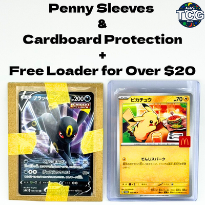 Kshatriya LR GD01-044 Newtype Rising Gundam Card Game Japanese | eBay