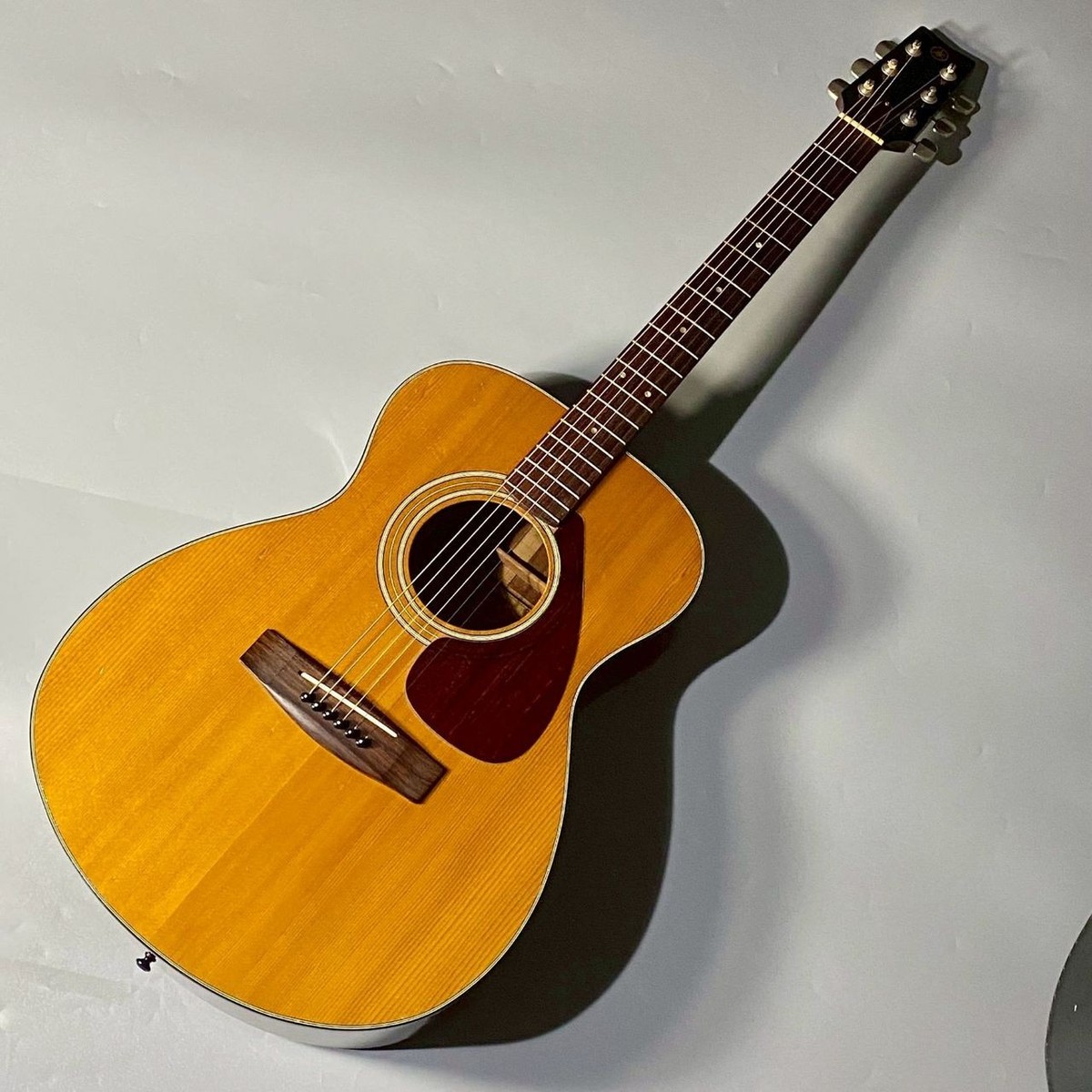 YAMAHA FG170 | eBay