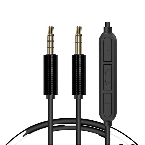 TXT Glidic TW 4000-S Earphones TAEHYUN ver. TOMORROW X TOGETHER