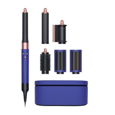 Dyson Airwrap™ Multi-Styler Complete Long | Refurbished | eBay