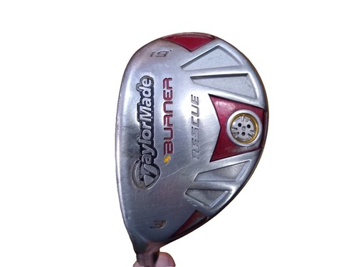 TaylorMade SIM2 MAX 2021 3W 15° 43in S-Flex Diamana TB 60 Fairway
