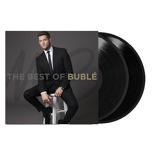 Various – Real Ibiza 4 x Vinyl, LP, Compilation 1998 – REACT LP