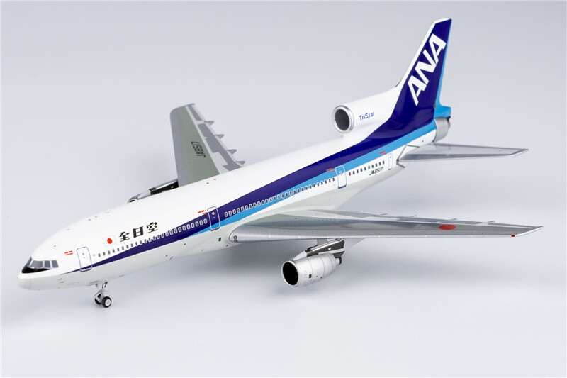 1/400 L-1011 ANA 全日空 JA8519 限定16 000000043257_gkSQPTM.jpg