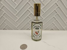 Jockey Club Caswell Massey cologne - a fragrance for men