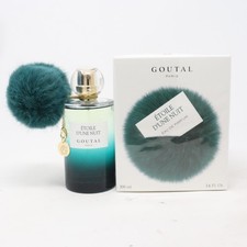 Annick Goutal Nuit ETOILEE Eau De Toilette Spray 1.7 Oz 50 Ml for